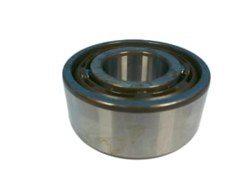 3308 ATN9/C3 par SKF
