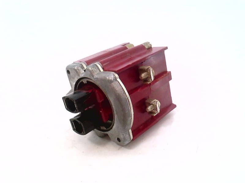 EATON CORPORATION 42-2664-5A