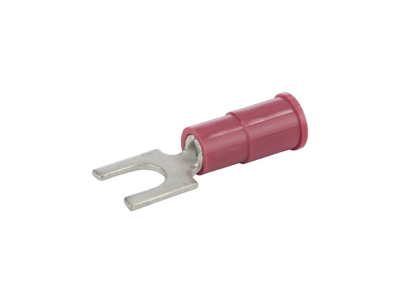 NSI INDUSTRIES S22-8V-B