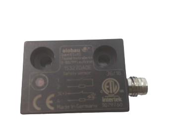 ELOBAU 153270A0E