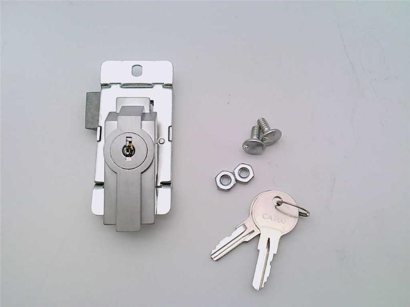 SIEMENS ECQFR1