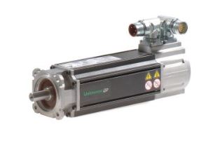 NIDEC CORP 142E3E300JACAA165240
