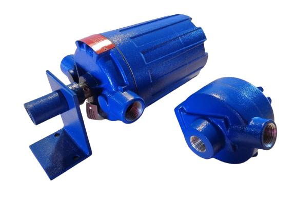 MAGNETROL 740406-01-001