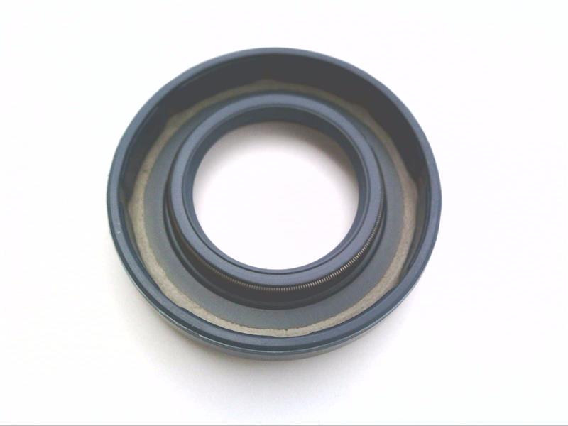 SEW EURODRIVE 00120790
