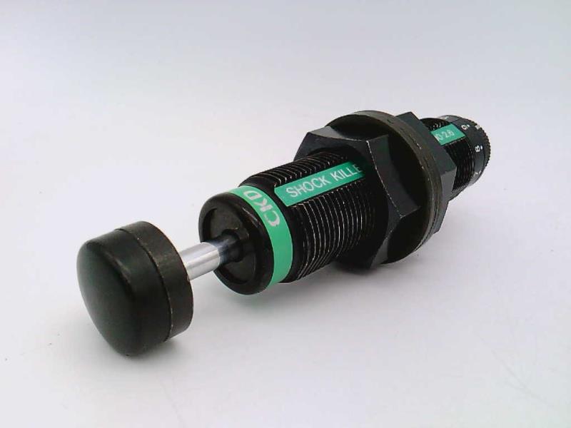 CKD CORP SCK-00-2.6
