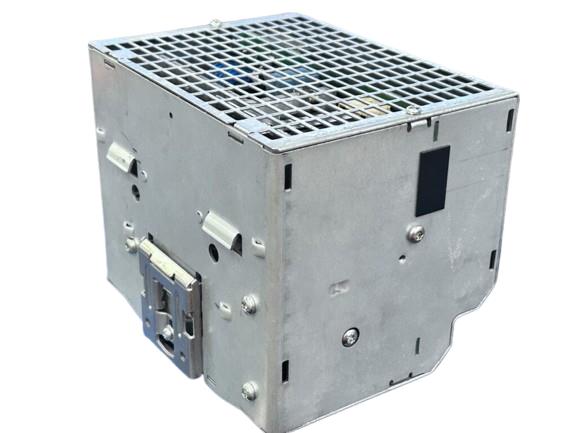 SIEMENS 6EP1436-3BA00