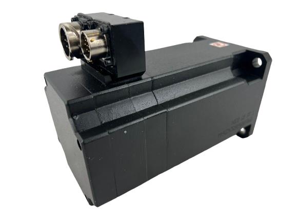 PARKER SMB8230035192B642