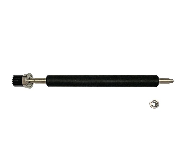 RADWELL VERIFIED SUBSTITUTE R29176000-SUB