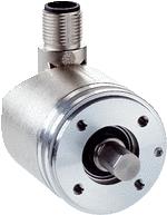 SICK AHM36A-S2CC014X12