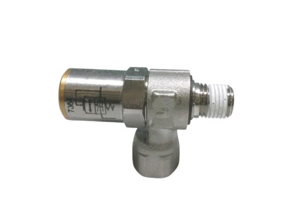 PARKER 7864 14 14