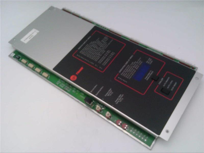 X13650346-02 par INGERSOLL RAND