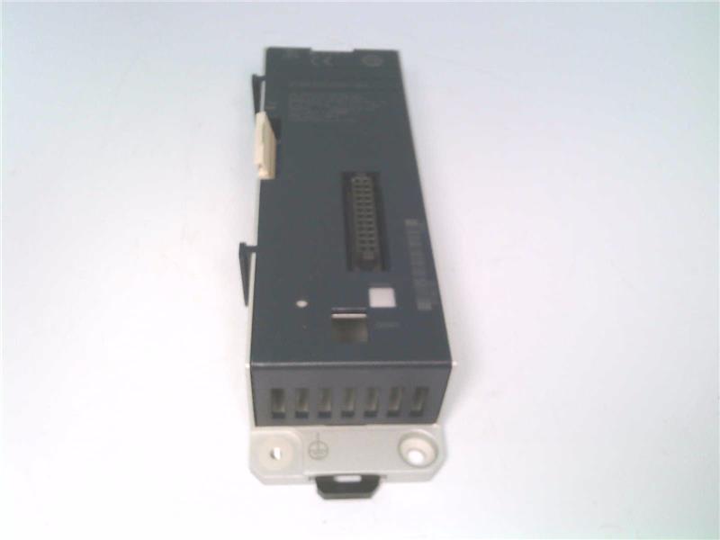 FANUC IC694CEE001