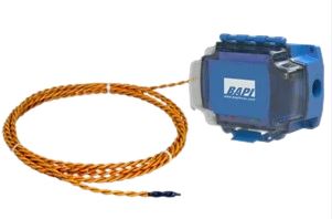 BAPI BA/LDT4-PS-BB