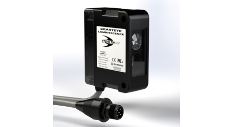 TRI-TRONICS UVS-5A5