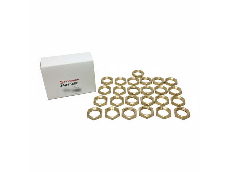 NORGREN 34015506-QTY25
