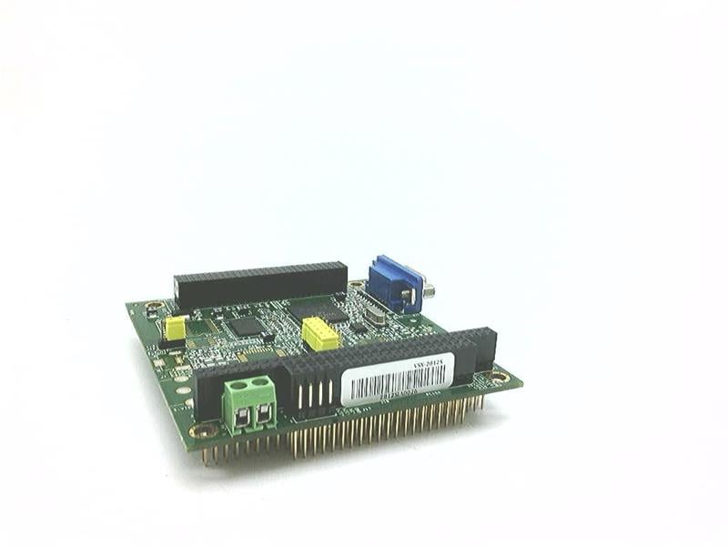 VSX-2812S by ICOP