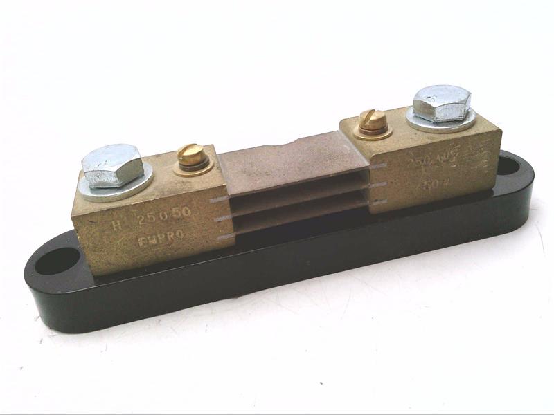 EMPRO HA-250-50