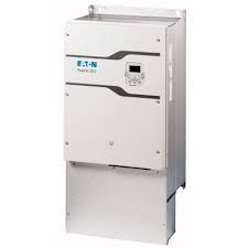 EATON CORPORATION DG1-35208FN-C54C