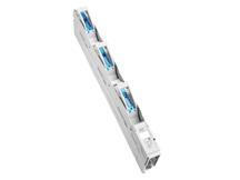 WOHNER 33715