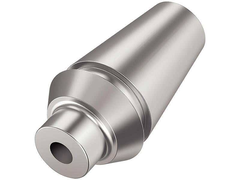 KENNAMETAL 6612283