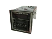 H7AL8900 by OMRON