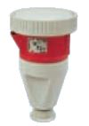 WALTHER ELECTRIC 318424