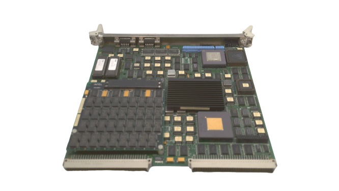 INTEL PSBC486125C08