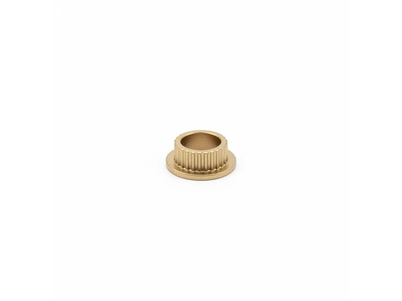 SF-1216-4 par FASTENAL