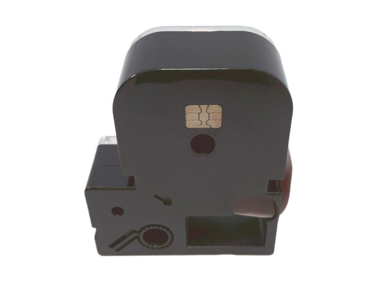 MM-EMLF (EX24)R C1 RD/WH by PHOENIX CONTACT