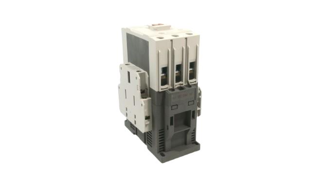 LS ELECTRIC MC65A-30-22-BD-L-E