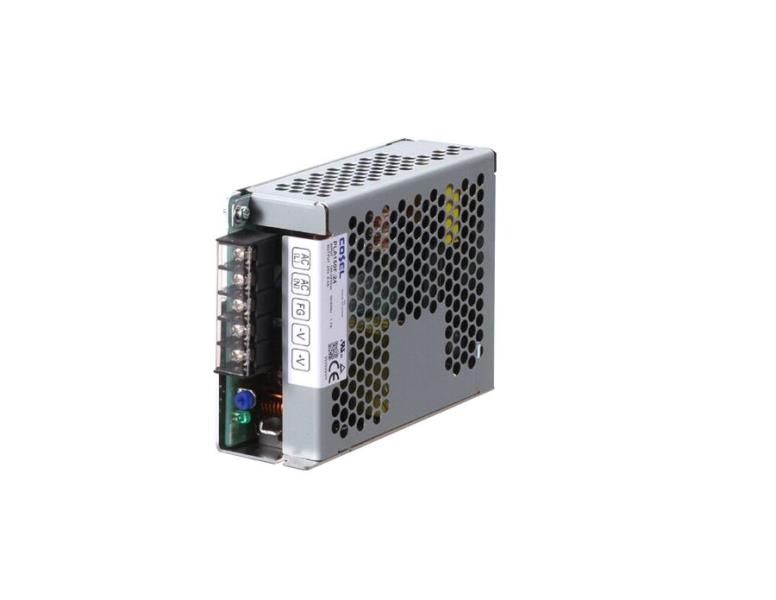 COSEL PJA150F-24