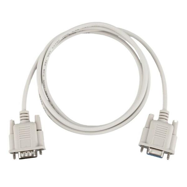 MITSUBISHI MR-ECN1CBL-3M