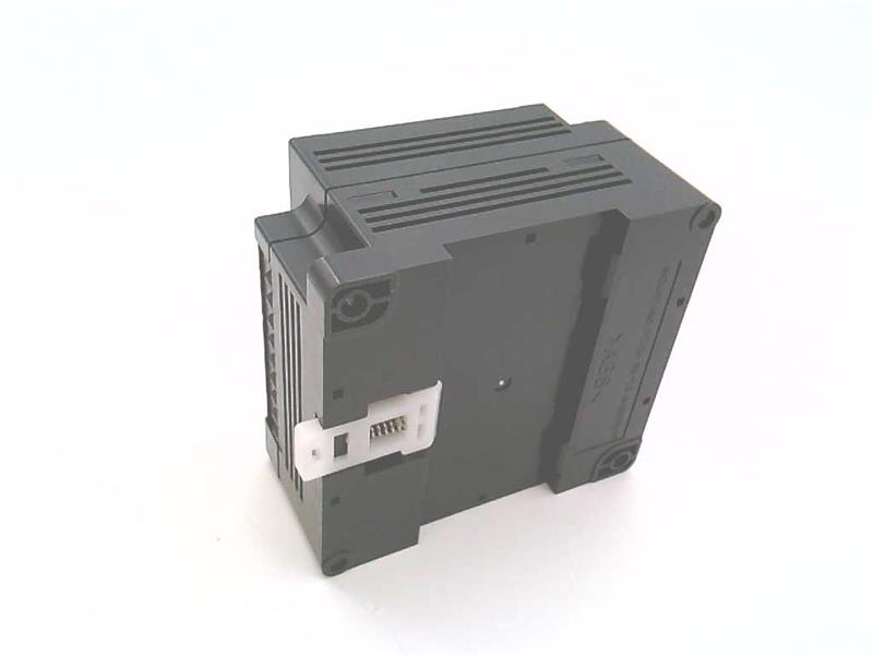 FANUC IC200NDR001