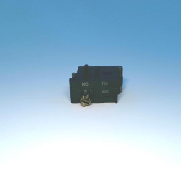 EATON CORPORATION 1025091000T53