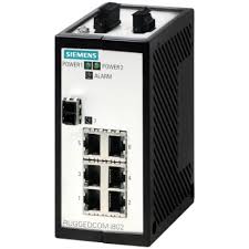 6GK6008-2AS20-0MU0-Z A04 por SIEMENS