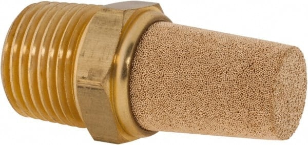 INGERSOLL RAND 20312-1