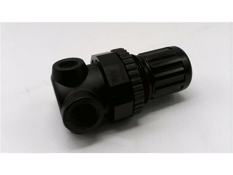 NORGREN R07-208-NNKA