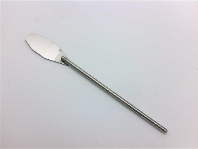 HONEYWELL 50013800-001