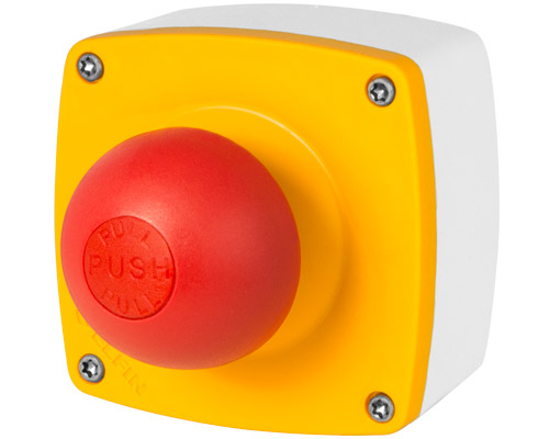 NEW ELFIN 080F0808-5GF5T