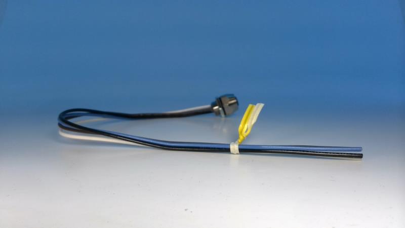 MENCOM MDC-4FR-4-18-SS