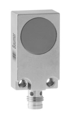 BAUMER ELECTRIC IWFM 20U9503/S35