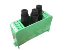 EMG-22-SI3S by PHOENIX CONTACT