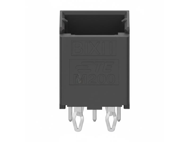 1-1827875-3 by TE CONNECTIVITY