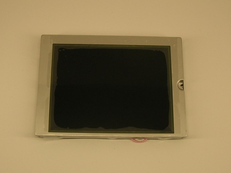 KYOCERA KG057QV1CA-G00