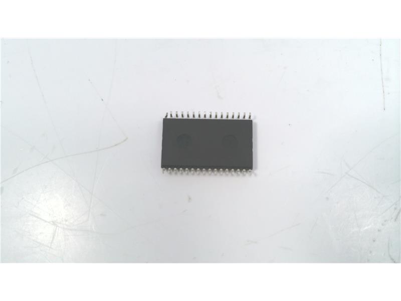 NEC UPD431000AGW-70L