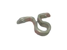 1597774-B por WESTINGHOUSE