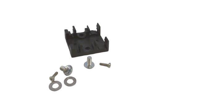CONTROLAIR INC 445-766-024