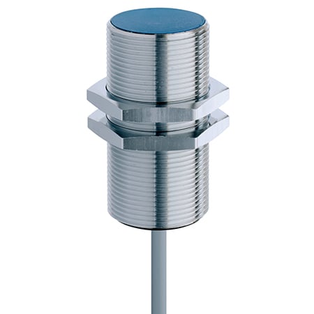 CONTRINEX DW-AD-502-M30