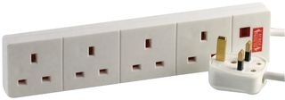 9988S-2M par PRO ELEC