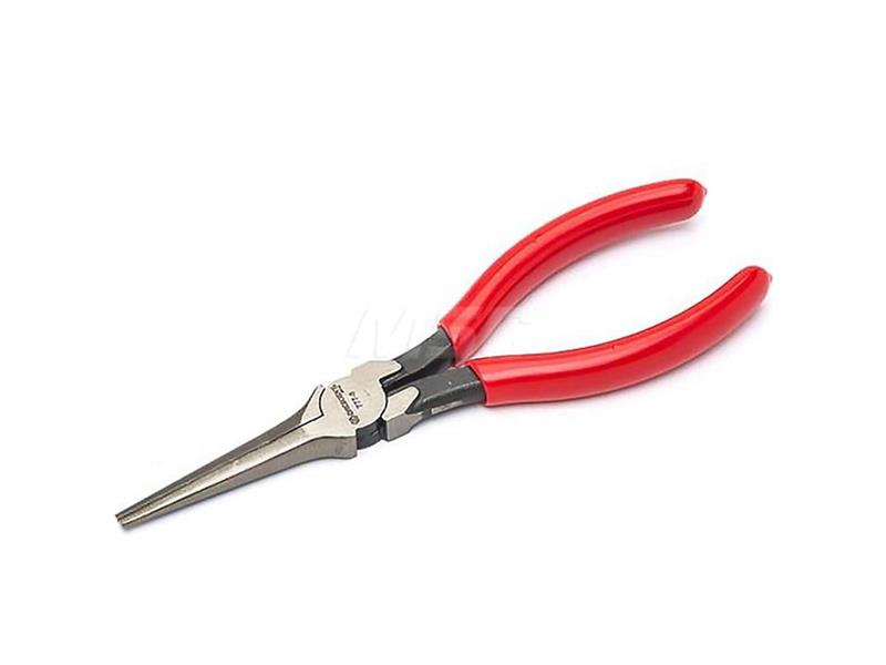 APEX TOOLS 7776CVN
